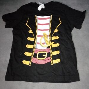 New Kid's Pirate T-Shirt